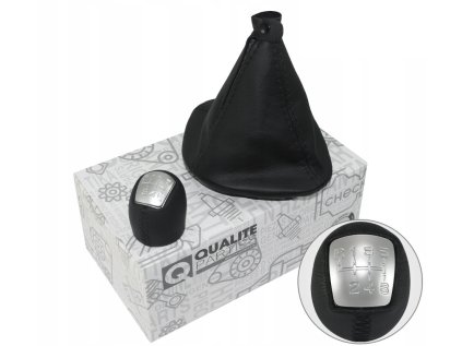 2885 radici paka s manzetou iveco daily iv v vi 6st