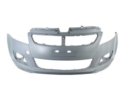 a8e30b785d4788f9bb42f6cf6286f6841f7cdc199e86fd7786ea783799fcfe21cf4995b89c13c464c494e2bfbf6a8a96bfa35534352bfe8538ff7651a104469c