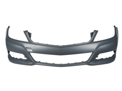 a8e30b785d4788f9bb42f6cf6286f6841f7cdc199e86fd7786ea783799fcfe2116c1b52c1c230ba744cd555dc0074e991b009e545982fc33f680440ccb9ec31b