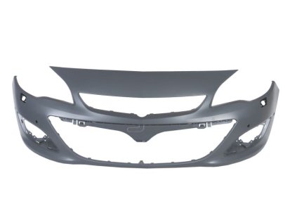 a8e30b785d4788f9bb42f6cf6286f6841f7cdc199e86fd7786ea783799fcfe21df12fdd690ed98787dab98e691b7c9683a5bfc07fd9a1c09a8c1350069b8c960