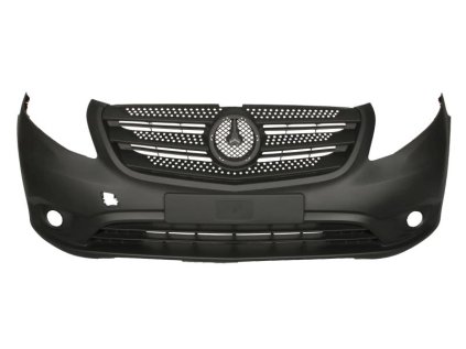 a8e30b785d4788f9bb42f6cf6286f6841f7cdc199e86fd7786ea783799fcfe21a81439ef4e6d8e68ffa723929008c52002ae6cfe5f25606c97ad12cab9f98a07