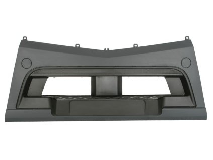 a8e30b785d4788f9bb42f6cf6286f6841f7cdc199e86fd7786ea783799fcfe21c95da64421f47499d91917affcb7675c3e8517733fa062f92f4c9a6be185218f