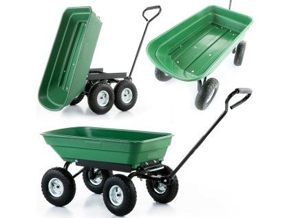 3072c865213e65fc0c9f00fdd078088c