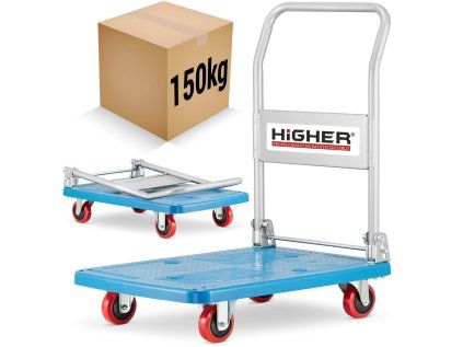 b77947b09d0f03b16d0f51a41f59c8af