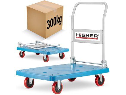 7ac059eca962c6f2a34070fa357df063