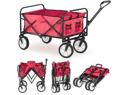 5590b77be7a640b245e24b81cec6a4fc