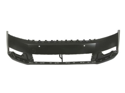 a8e30b785d4788f9bb42f6cf6286f6841f7cdc199e86fd7786ea783799fcfe21dda3bf8e926d3193f3891c55036098a7795919fee744153eac711698dc317614