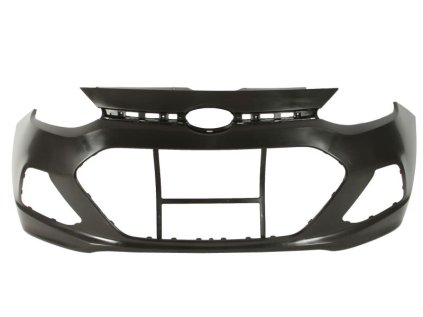 a8e30b785d4788f9bb42f6cf6286f6841f7cdc199e86fd7786ea783799fcfe213457435f93f773b39c5e9b2f10bcd330f8b16bbb1732d76ceff017907e16db14