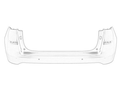 a8e30b785d4788f9bb42f6cf6286f6841f7cdc199e86fd7786ea783799fcfe21cecc4385fc60712522ccb24cdfefbf29e09615f365278ad06daea9d94a92915e