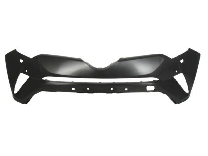 a8e30b785d4788f9bb42f6cf6286f6841f7cdc199e86fd7786ea783799fcfe2136a0784cfe0acb1030966ae6b75dc668355c00f26396c015f627afb82f7aa952