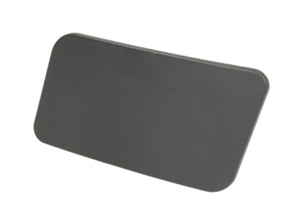 a8e30b785d4788f9bb42f6cf6286f6841f7cdc199e86fd7786ea783799fcfe21919376abaef38731907ba8983f8af023960e610ab272cf53d1270dd59bf05d0c