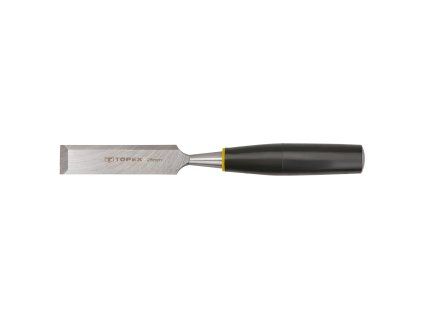 09A125 BTX TGL U90