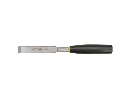09A120 BTX TGL U90