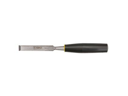 09A115 BTX TGL U90