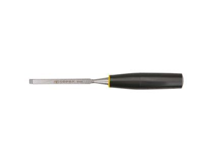 09A108 BTX TGL U90
