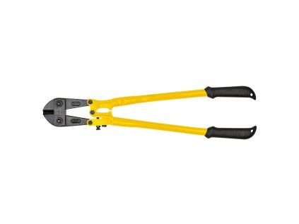 01A124 BTX TGL U90