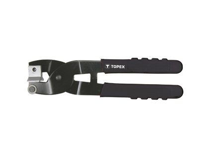 16B430 BTX TGL U90
