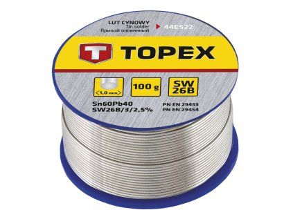 44E522 BTX TGL U45