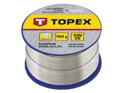 44E514 BTX TGL U45