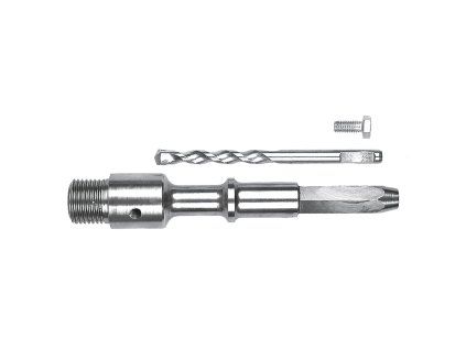 60H212 BVT TGL U90