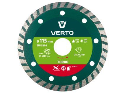 61H2T1 BVT TGL U90
