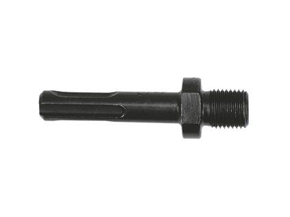 60H245 BVT TGL U90
