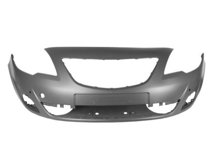 a8e30b785d4788f9bb42f6cf6286f6841f7cdc199e86fd7786ea783799fcfe2100b067c034f14eddde385a34c66aab6a8917abf446895d020560ba6392b8e088