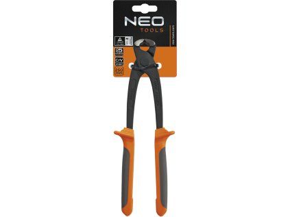 01 160 BNE TOP