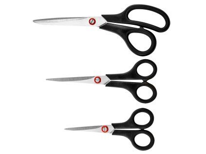 294785 1 17b723 btt tgl u90