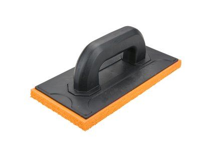 13A342 BTX TGL U45