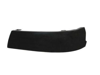 a8e30b785d4788f9bb42f6cf6286f6841f7cdc199e86fd7786ea783799fcfe21681fb03d61a7b65e439cc0202e2d603a0ff7ce5114f99f10ef1f7a1c015fe0d0