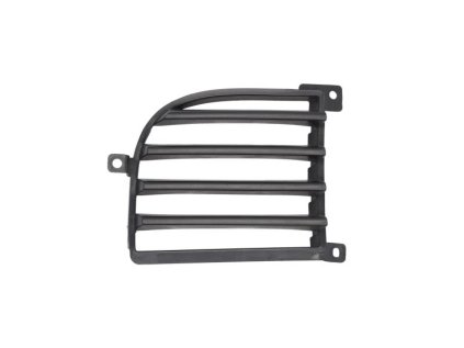 a8e30b785d4788f9bb42f6cf6286f6841f7cdc199e86fd7786ea783799fcfe21c05230931f7d40fd95cc6cdcd9860f331811f17c7a762487c7699ed942eca365