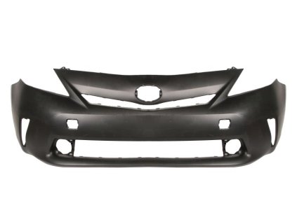 a8e30b785d4788f9bb42f6cf6286f6841f7cdc199e86fd7786ea783799fcfe2161fd1cefd4dc58a36072420fa7aae9727ac26917dbe4f28a3ad37e5864155168