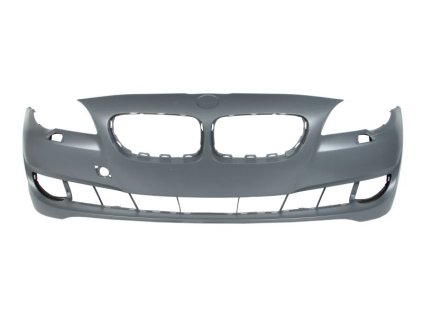 a8e30b785d4788f9bb42f6cf6286f6841f7cdc199e86fd7786ea783799fcfe21f041050da98299742296cc48df8caaa62f6de5e5c7cfa3e2c98d52f214639b93