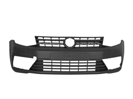 a8e30b785d4788f9bb42f6cf6286f6841f7cdc199e86fd7786ea783799fcfe21ba03a6620fec633ca47c239b34bbbc8c60e506d98e16c15cb9e27b037b72717a