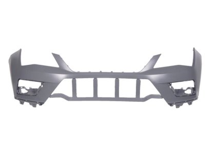 a8e30b785d4788f9bb42f6cf6286f6841f7cdc199e86fd7786ea783799fcfe21f853e9919d388fb0156fc7526265db615c958c0da841e807b333965ec6da3a2b