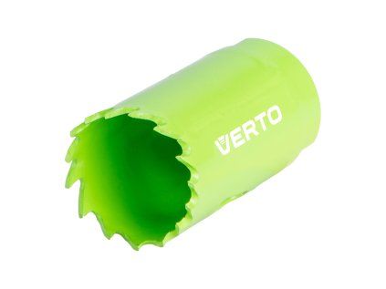 60H928 BVT TGL U45