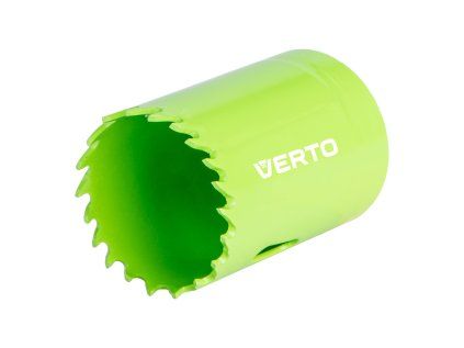 60H931 BVT TGL U45
