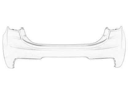 a8e30b785d4788f9bb42f6cf6286f6841f7cdc199e86fd7786ea783799fcfe21f2da9544d8cf4512936986f378780404110c89e473cc5fdf08a4c7baf3d9f86c