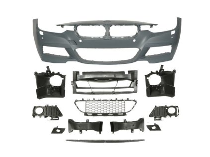 a8e30b785d4788f9bb42f6cf6286f6841f7cdc199e86fd7786ea783799fcfe21bb48d100f126801d9d77f3aaf0e7cd2f336c1bed07308f15a79b8addecc0b6f5