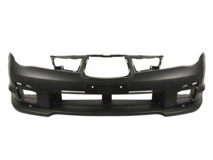 a8e30b785d4788f9bb42f6cf6286f6841f7cdc199e86fd7786ea783799fcfe21cd7a9384f7af82d6e6148e261e0fb0a821e52737797a85281464e30027d928dd