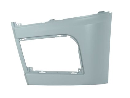 a8e30b785d4788f9bb42f6cf6286f6841f7cdc199e86fd7786ea783799fcfe216706994cd91f016004b334eb1dd6fb260fe1644c8fb1009c7521d33fb8265cd9