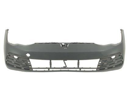 a8e30b785d4788f9bb42f6cf6286f6841f7cdc199e86fd7786ea783799fcfe213766d49f933bb56f23edfbbe9695b82bc9d17c873c40f1cb14a182486896eeff