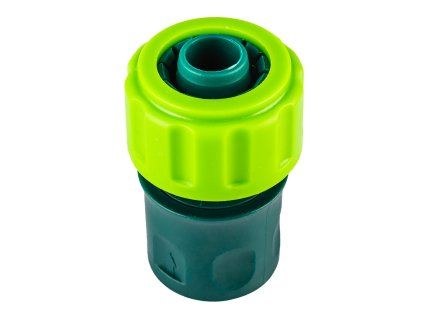 15G722 30 BVT TD2 K01
