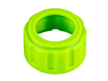 15G742 30 BVT TD2 K01