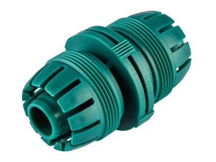 15G743 30 BVT TD2 K01