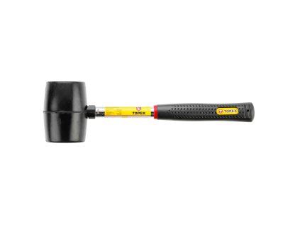 02A305 BTX TGL U90