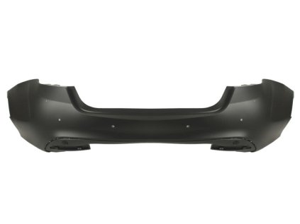 a8e30b785d4788f9bb42f6cf6286f6841f7cdc199e86fd7786ea783799fcfe21c46e5446f29d58613c4e971aa9905c3f4a26837b7607d11209cb65091fab821a