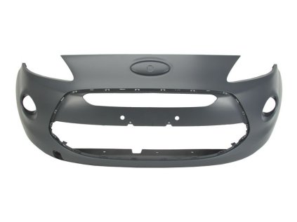 a8e30b785d4788f9bb42f6cf6286f6841f7cdc199e86fd7786ea783799fcfe211a161540784a3aa1cbe5129d9121f30574b4c3571c422bfe8f887617d5c5bc26