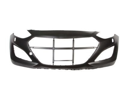 a8e30b785d4788f9bb42f6cf6286f6841f7cdc199e86fd7786ea783799fcfe21d58cf4be9e14cf8c0a00381b21a8718573f9d68196467541e1239d17f1e8980c